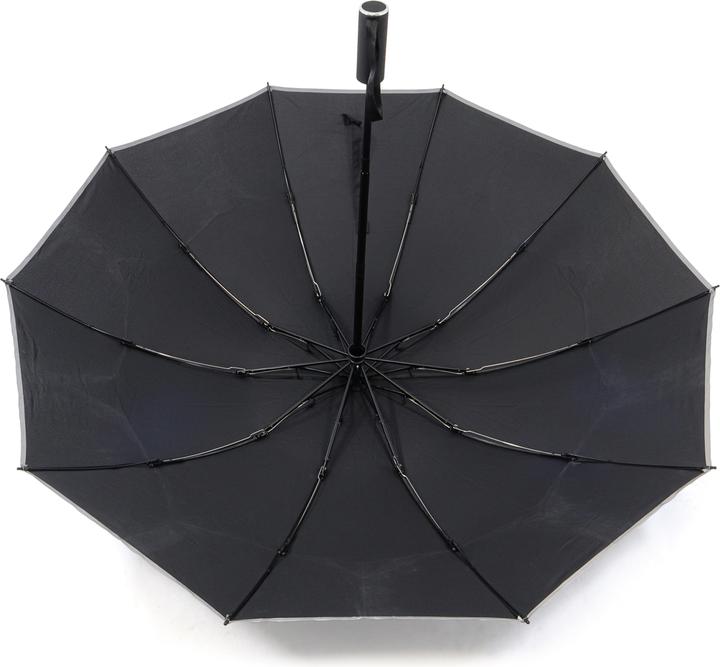 Produktbild Relags Regenschirm Reverse Sustain