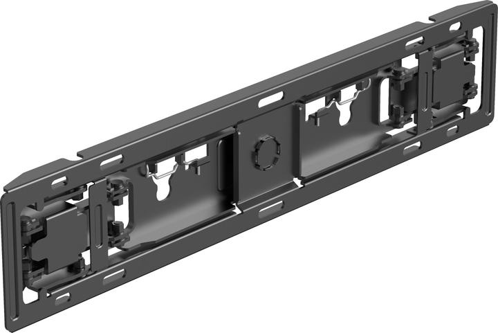 Immagine prodotto iiyama Supporto Universale A Parete 30kg (Muro, 30 kg, 55" - 65")