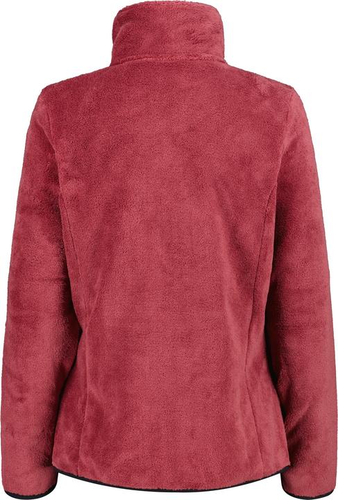 Produktbild CMP Campagnolo Highloft (38, S)