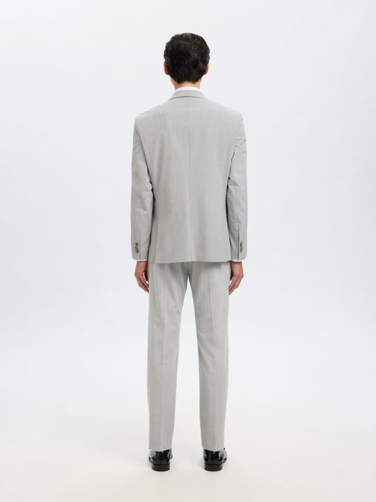 Image du produit Selected Homme Blazer slim fit (90)