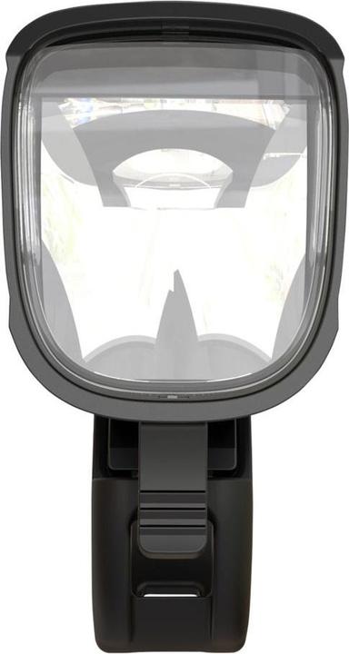 Image du produit Ansmann Bikelight LED avant 100lx 1300mAh (180 lm)