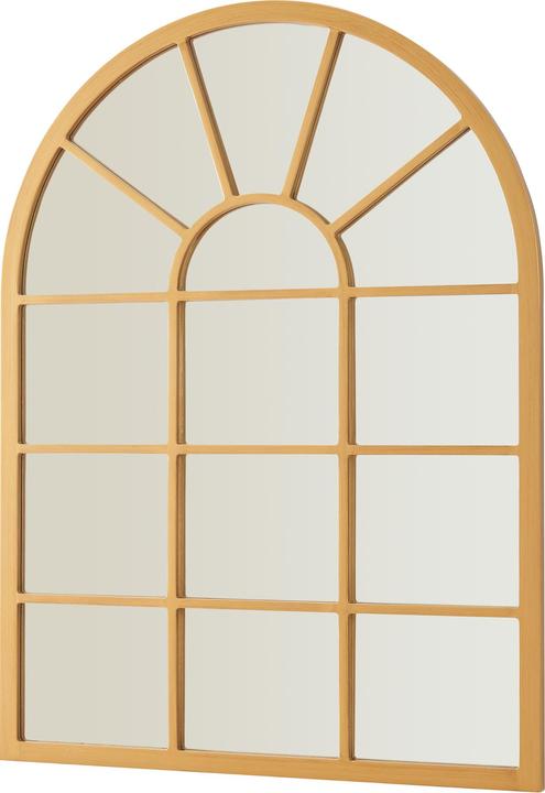 Produktbild En.Casa Cupello (80 x 60 cm)
