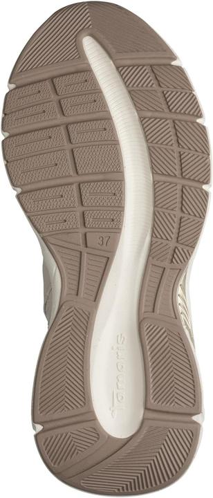 Produktbild Tamaris Stiefelette (42)