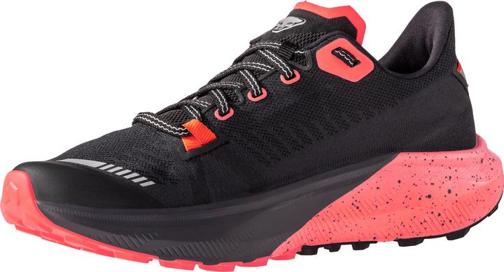 Produktbild Dynafit Women's Trail Reflective (39)