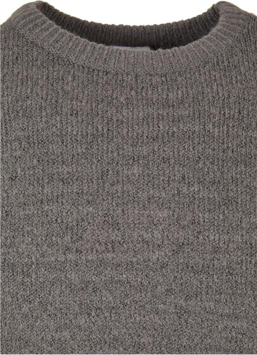 Immagine prodotto Urban Classics Maglione oversize - 21239 (XL)