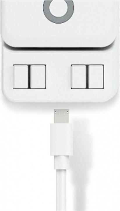 Produktbild Aeotec Dockingstation