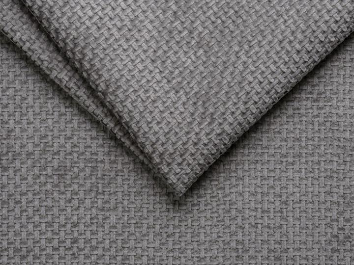 Produktbild Micadoni Bellis (180 x 200 cm)