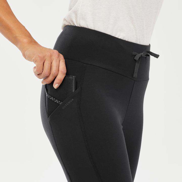 Actual product image Quechua NH100 (3XL)