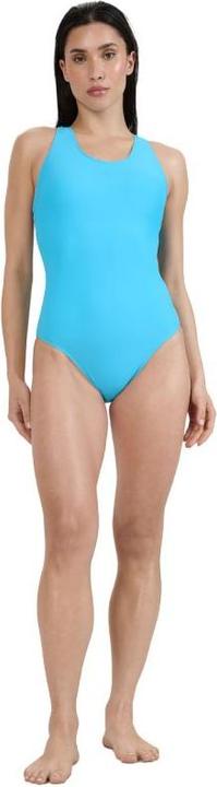 Produktbild 4F Badeanzug (XS)