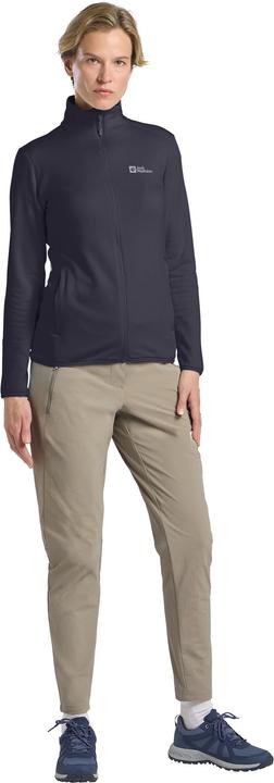 Image du produit Jack Wolfskin Kolbenberg Fz W (M)