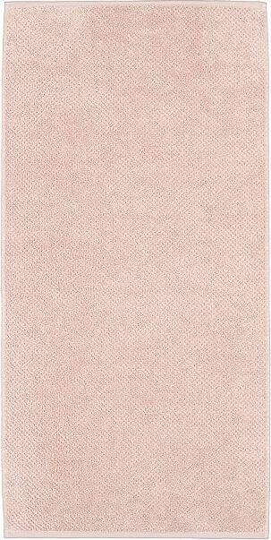 Image du produit Cawö Pure (80 x 150 cm)