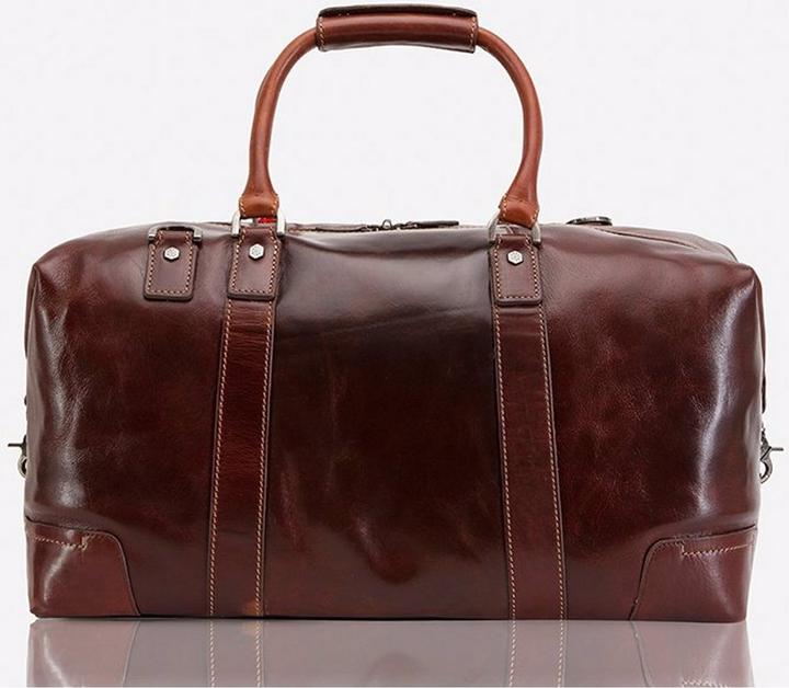 Immagine prodotto Jekyll & Hide Sacca da viaggio grande Oxford