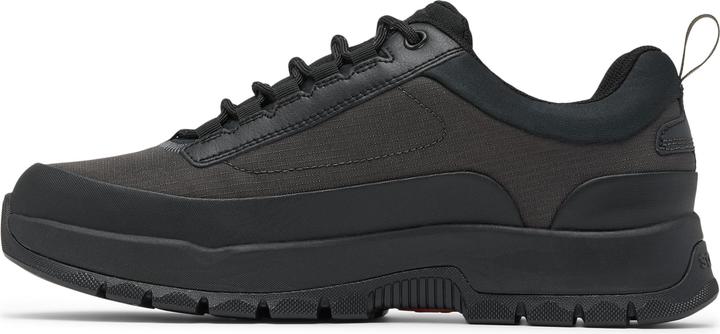 Produktbild Sorel Outing Nw™ Sneaker Low Wp (43)