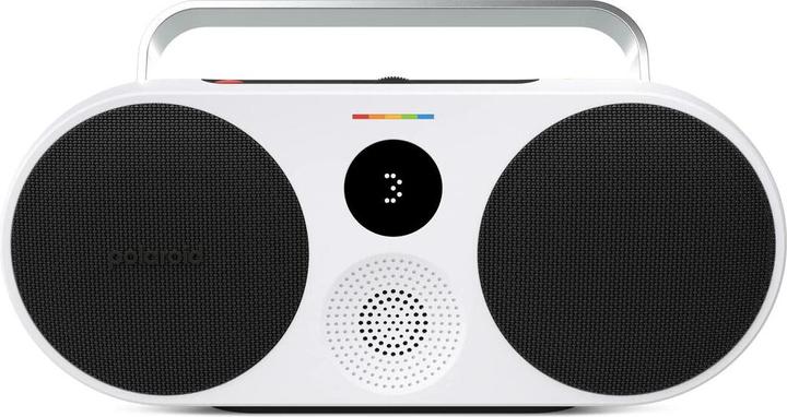 Bluetooth Lautsprecher