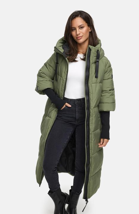 Image du produit Navahoo Ciao Miau XIV