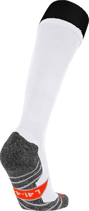 Actual product image Stanno Combi Sock (41 - 44)