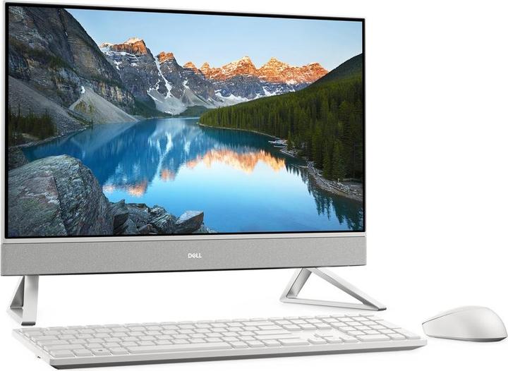 Image du produit Dell Inspiron 5430 AiO (Intel Core 7 150U, 16 Go, 1000 Go)
