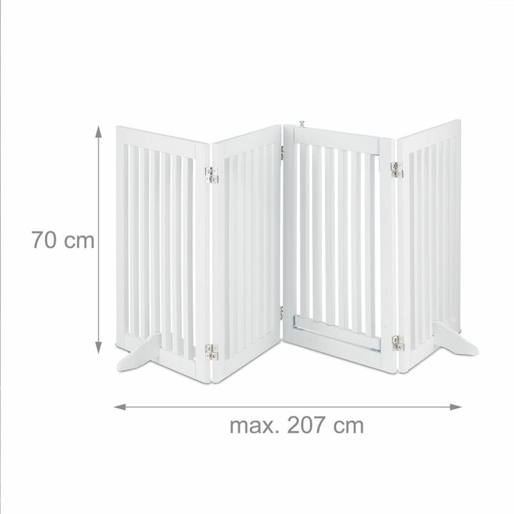 Actual product image Relaxdays Grabengel