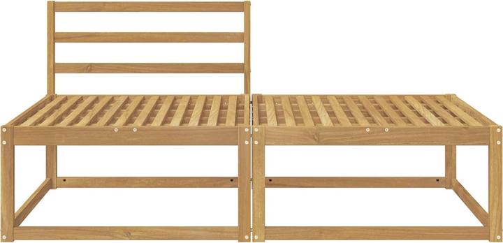 Immagine prodotto vidaXL gartenmöbel