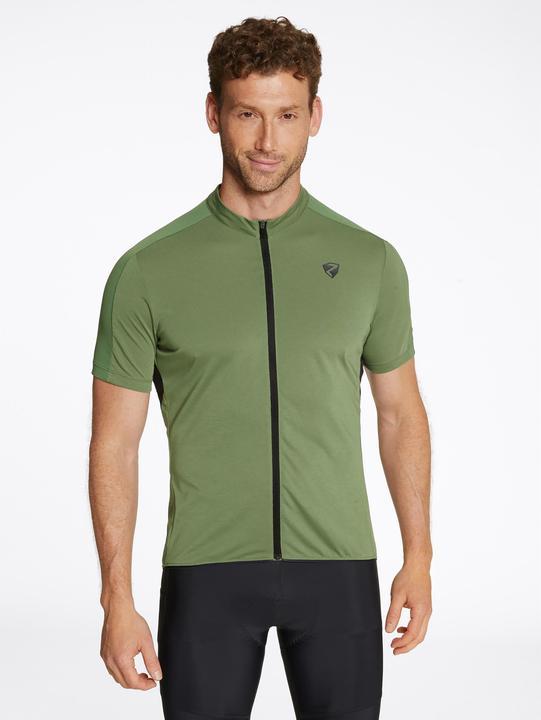 Produktbild Ziener Nadeko (S)