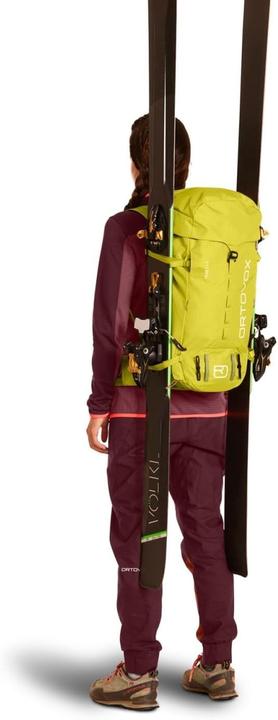 Produktbild Ortovox Trad 33 S (33 l)