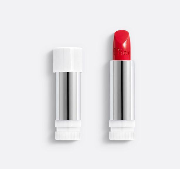 Immagine prodotto Dior Rouge Satin Recharge n. 453 (453)