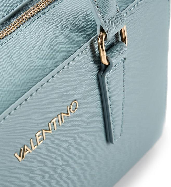 Immagine prodotto Valentino Zero Re Schultertasche 29.5 cm