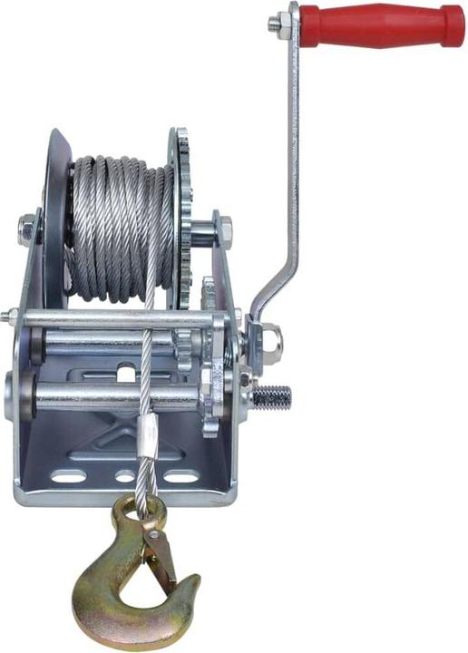 Immagine prodotto vidaXL Nerty