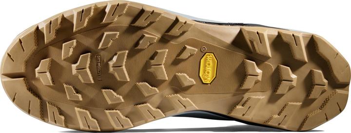 Produktbild Mammut Ducan III High GTX Men (44)