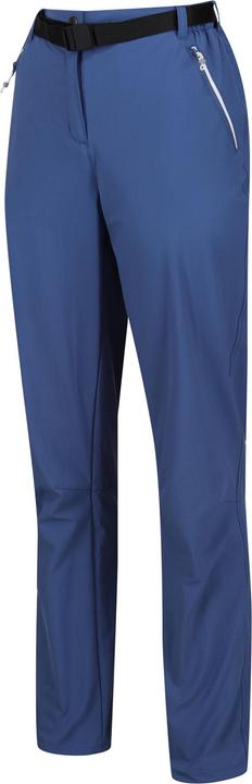Immagine prodotto Regatta Xert III Pantaloni Elasticizzata Active Donna (34)