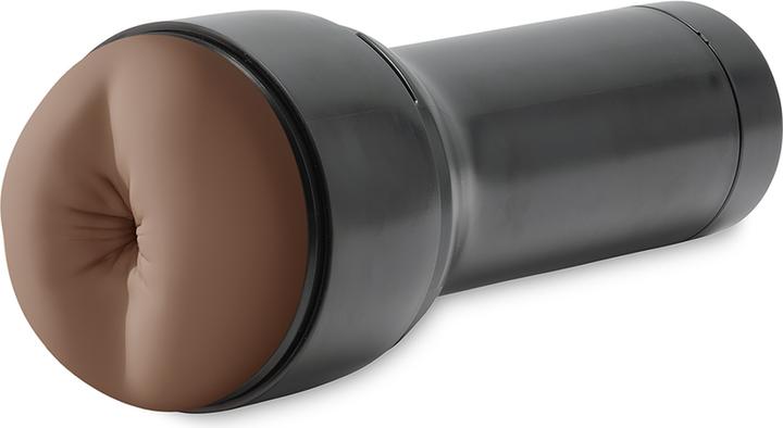 Productafbeelding Kiiroo Feel Generic Stroker Butt Mid Brown