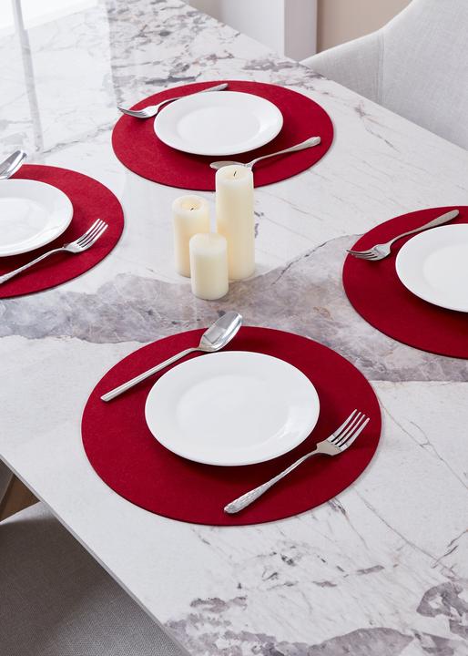 Image du produit EGLO Lakandava (35 cm)