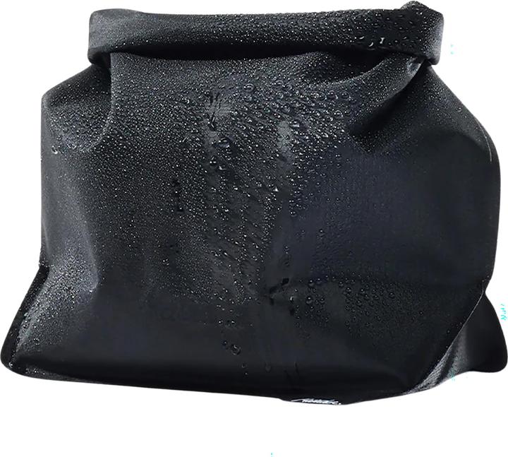 Produktbild Matador FlatPak (2 l)