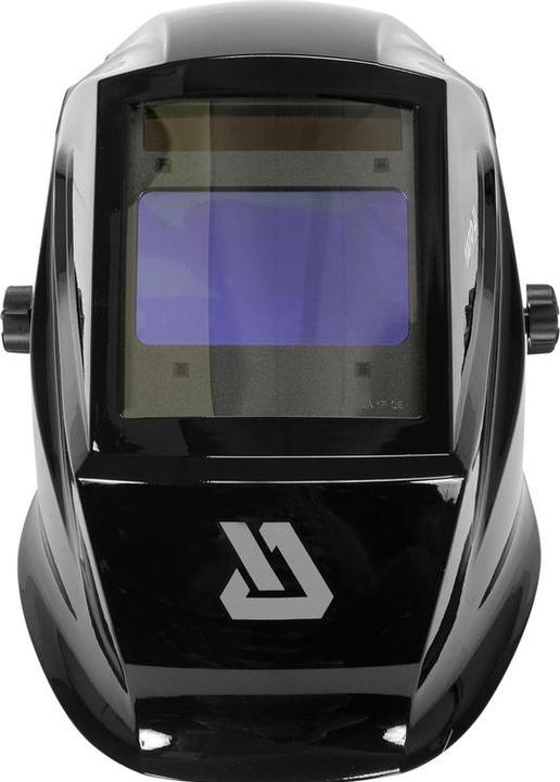 Actual product image Yato Przyłbica Spawalnicza True Colour Samościemniająca