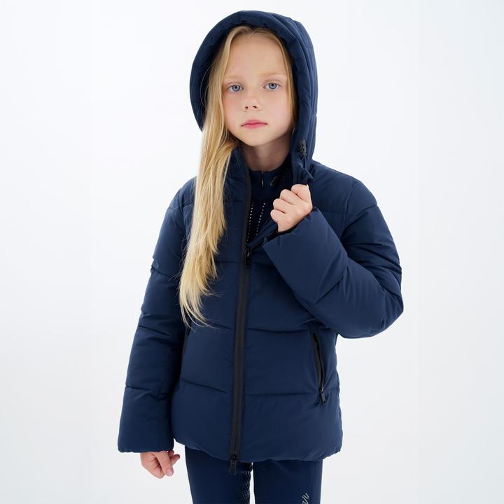 Produktbild Euro-star Camie (176)