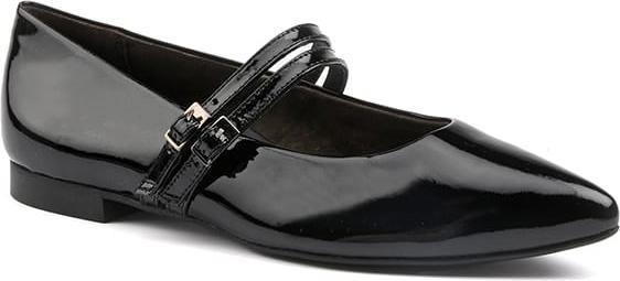 Actual product image Paul Green 1022 (38)