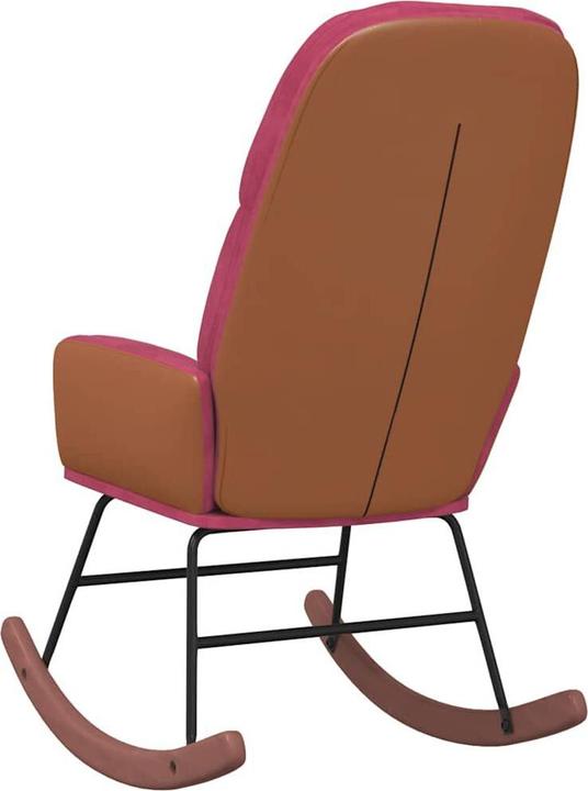 Immagine prodotto vidaXL Quinby