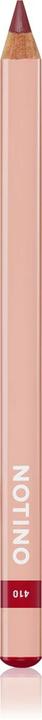 Produktbild Notino Cremiger Konturier-Lippenstift