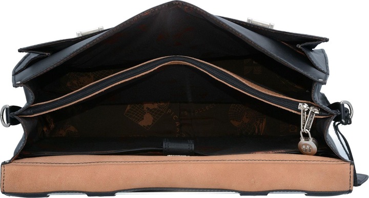 Produktbild Picard Aktentasche Toscana (17.32")