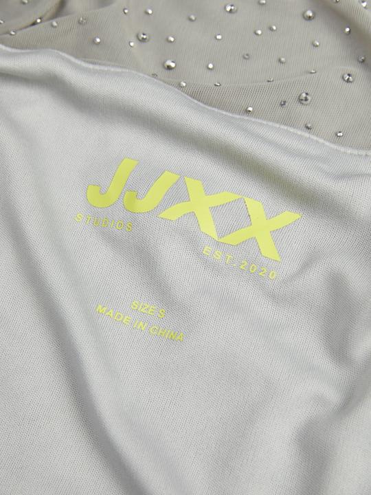 Produktbild JJXX JXKIA Kleid Kleid (M)