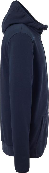 Immagine prodotto Uhlsport Kapuzenjacke ESSENTIAL HOOD (164)
