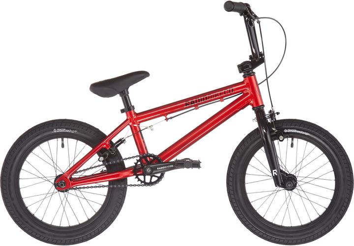 Produktbild Radio Bikes Dice