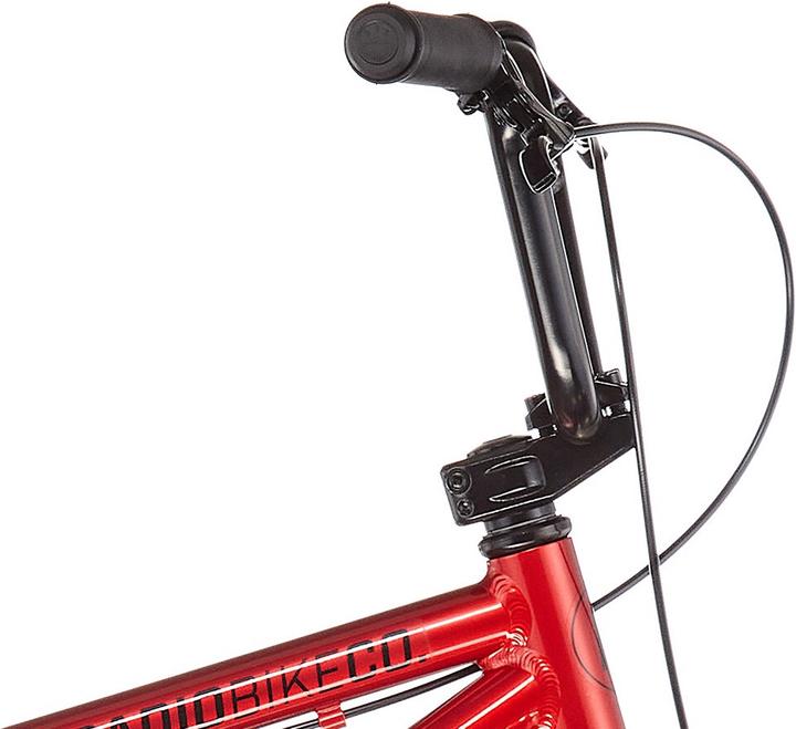 Produktbild Radio Bikes Dice