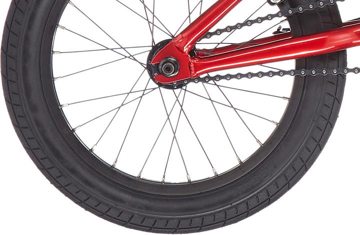 Produktbild Radio Bikes Dice