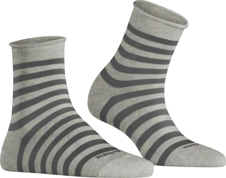 Actual product image Burlington Swansea SSO (Single pack, 36 - 41)