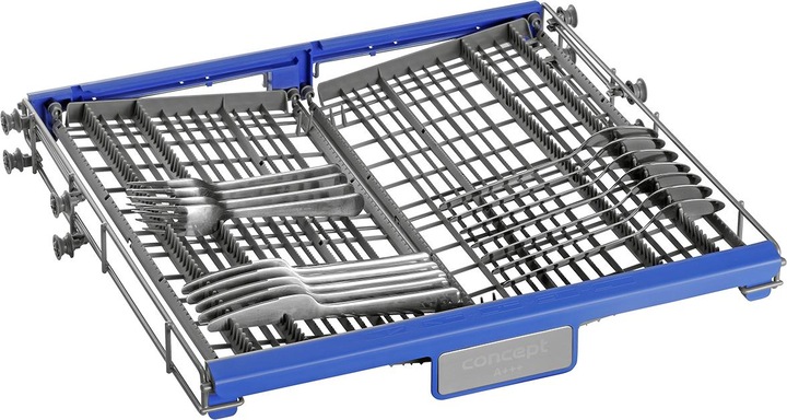 Immagine prodotto Concept MNV8060DS