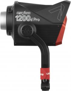 Image du produit Aputure LS 1200d Pro (éclairage de studio)