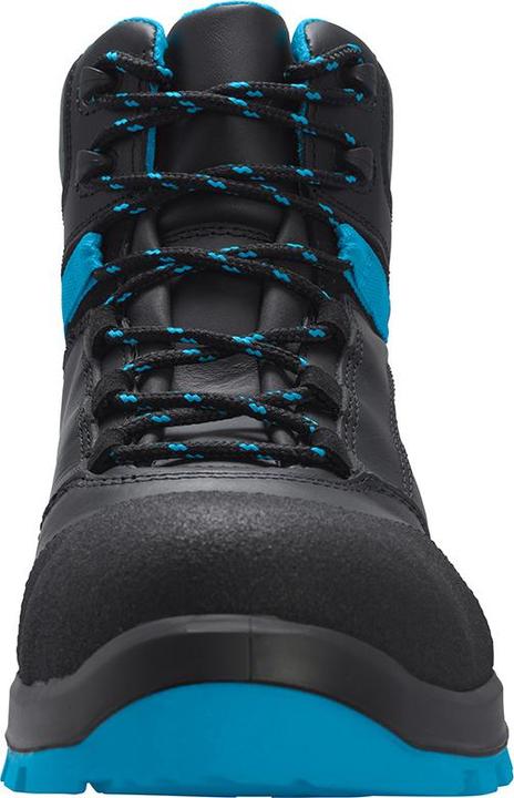 Produktbild Uvex xenova Schnürstiefel S3 SRC Weite 11 (S3, 40)