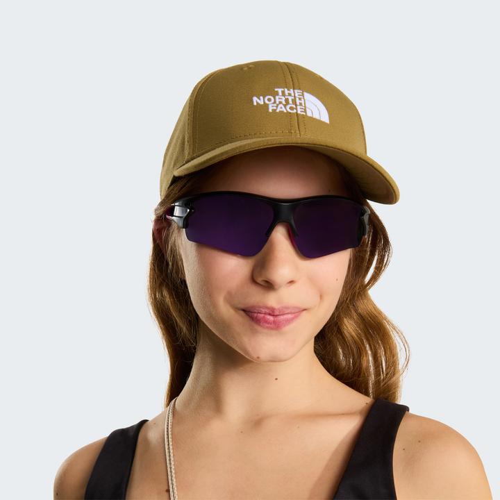 Produktbild North Face Classic Recycled 66 (One Size)