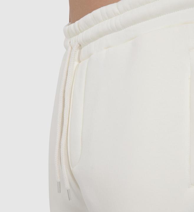 Immagine prodotto Smilodox Jogginghose Evra (XXL)